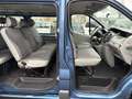 Opel Vivaro Combi 9-persoons 2.0 CDTI L2H1 EcoFLEX Airco Cruis Bleu - thumbnail 4