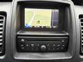 Opel Vivaro Combi 9-persoons 2.0 CDTI L2H1 EcoFLEX Airco Cruis Bleu - thumbnail 12