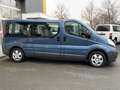Opel Vivaro Combi 9-persoons 2.0 CDTI L2H1 EcoFLEX Airco Cruis Bleu - thumbnail 2