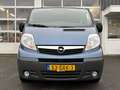 Opel Vivaro Combi 9-persoons 2.0 CDTI L2H1 EcoFLEX Airco Cruis Bleu - thumbnail 20