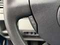 Opel Vivaro Combi 9-persoons 2.0 CDTI L2H1 EcoFLEX Airco Cruis Bleu - thumbnail 39