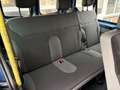 Opel Vivaro Combi 9-persoons 2.0 CDTI L2H1 EcoFLEX Airco Cruis Bleu - thumbnail 18
