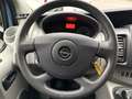 Opel Vivaro Combi 9-persoons 2.0 CDTI L2H1 EcoFLEX Airco Cruis Bleu - thumbnail 10