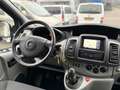 Opel Vivaro Combi 9-persoons 2.0 CDTI L2H1 EcoFLEX Airco Cruis Bleu - thumbnail 9