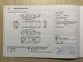 Opel Vivaro Combi 9-persoons 2.0 CDTI L2H1 EcoFLEX Airco Cruis Bleu - thumbnail 33