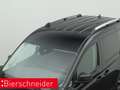 Volkswagen Caddy eHybrid 1.5 DSG Goal 5-J. GARANTIE NAVI LED Schwarz - thumbnail 36