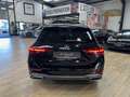 Mercedes-Benz C 30 AMG V SW 300 E 313 AMG LINE PREMIUM PACK 9G-TRONIC /TOIT PANO/CAM360/LED/ Schwarz - thumbnail 9