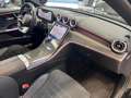 Mercedes-Benz C 30 AMG V SW 300 E 313 AMG LINE PREMIUM PACK 9G-TRONIC /TOIT PANO/CAM360/LED/ Schwarz - thumbnail 28