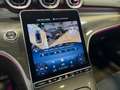 Mercedes-Benz C 30 AMG V SW 300 E 313 AMG LINE PREMIUM PACK 9G-TRONIC /TOIT PANO/CAM360/LED/ Schwarz - thumbnail 15