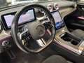 Mercedes-Benz C 30 AMG V SW 300 E 313 AMG LINE PREMIUM PACK 9G-TRONIC /TOIT PANO/CAM360/LED/ Schwarz - thumbnail 12