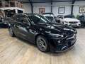 Mercedes-Benz C 30 AMG V SW 300 E 313 AMG LINE PREMIUM PACK 9G-TRONIC /TOIT PANO/CAM360/LED/ Schwarz - thumbnail 4