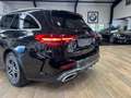 Mercedes-Benz C 30 AMG V SW 300 E 313 AMG LINE PREMIUM PACK 9G-TRONIC /TOIT PANO/CAM360/LED/ Schwarz - thumbnail 7
