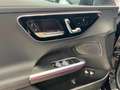 Mercedes-Benz C 30 AMG V SW 300 E 313 AMG LINE PREMIUM PACK 9G-TRONIC /TOIT PANO/CAM360/LED/ Schwarz - thumbnail 13