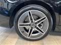 Mercedes-Benz C 30 AMG V SW 300 E 313 AMG LINE PREMIUM PACK 9G-TRONIC /TOIT PANO/CAM360/LED/ Schwarz - thumbnail 30