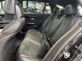 Mercedes-Benz C 30 AMG V SW 300 E 313 AMG LINE PREMIUM PACK 9G-TRONIC /TOIT PANO/CAM360/LED/ Schwarz - thumbnail 19