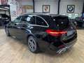 Mercedes-Benz C 30 AMG V SW 300 E 313 AMG LINE PREMIUM PACK 9G-TRONIC /TOIT PANO/CAM360/LED/ Schwarz - thumbnail 8
