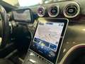 Mercedes-Benz C 30 AMG V SW 300 E 313 AMG LINE PREMIUM PACK 9G-TRONIC /TOIT PANO/CAM360/LED/ Schwarz - thumbnail 14