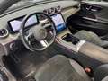 Mercedes-Benz C 30 AMG V SW 300 E 313 AMG LINE PREMIUM PACK 9G-TRONIC /TOIT PANO/CAM360/LED/ Schwarz - thumbnail 23