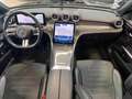 Mercedes-Benz C 30 AMG V SW 300 E 313 AMG LINE PREMIUM PACK 9G-TRONIC /TOIT PANO/CAM360/LED/ Schwarz - thumbnail 11