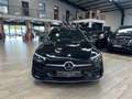 Mercedes-Benz C 30 AMG V SW 300 E 313 AMG LINE PREMIUM PACK 9G-TRONIC /TOIT PANO/CAM360/LED/ Schwarz - thumbnail 3