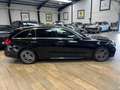 Mercedes-Benz C 30 AMG V SW 300 E 313 AMG LINE PREMIUM PACK 9G-TRONIC /TOIT PANO/CAM360/LED/ Schwarz - thumbnail 21