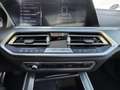 BMW X5 xDrive45e 394ch M Sport Gris - thumbnail 28