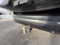BMW X5 xDrive45e 394ch M Sport Gris - thumbnail 24