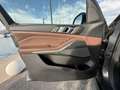 BMW X5 xDrive45e 394ch M Sport Gris - thumbnail 19