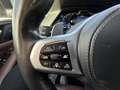BMW X5 xDrive45e 394ch M Sport Gris - thumbnail 27