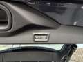 BMW X5 xDrive45e 394ch M Sport Gris - thumbnail 22