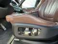 BMW X5 xDrive45e 394ch M Sport Gris - thumbnail 21