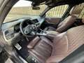 BMW X5 xDrive45e 394ch M Sport Gris - thumbnail 6
