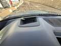 BMW X5 xDrive45e 394ch M Sport Gris - thumbnail 12