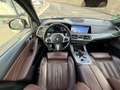 BMW X5 xDrive45e 394ch M Sport Gris - thumbnail 10