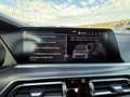 BMW X5 xDrive45e 394ch M Sport Gris - thumbnail 29