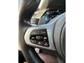 BMW X5 xDrive45e 394ch M Sport Gris - thumbnail 26