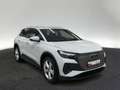 Audi Q4 e-tron Q4 35 e-tron Rückfkamera Navi Parkassistent Weiß - thumbnail 6