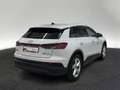 Audi Q4 e-tron Q4 35 e-tron Rückfkamera Navi Parkassistent Weiß - thumbnail 5