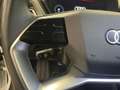 Audi Q4 e-tron Q4 35 e-tron Rückfkamera Navi Parkassistent Weiß - thumbnail 17