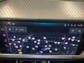 Audi Q4 e-tron Q4 35 e-tron Rückfkamera Navi Parkassistent Weiß - thumbnail 11