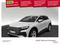 Audi Q4 e-tron Q4 35 e-tron Rückfkamera Navi Parkassistent Weiß - thumbnail 1