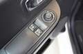 Renault Clio Estate 0.9 TCe Expression | NAVI | AIRCO | CRUISE Blanc - thumbnail 15
