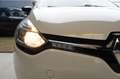 Renault Clio Estate 0.9 TCe Expression | NAVI | AIRCO | CRUISE Blanc - thumbnail 11