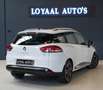 Renault Clio Estate 0.9 TCe Expression | NAVI | AIRCO | CRUISE Blanc - thumbnail 6