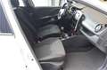 Renault Clio Estate 0.9 TCe Expression | NAVI | AIRCO | CRUISE Blanc - thumbnail 14