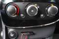 Renault Clio Estate 0.9 TCe Expression | NAVI | AIRCO | CRUISE Blanc - thumbnail 19