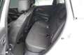 Renault Clio Estate 0.9 TCe Expression | NAVI | AIRCO | CRUISE Blanc - thumbnail 22