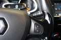 Renault Clio Estate 0.9 TCe Expression | NAVI | AIRCO | CRUISE Blanc - thumbnail 17