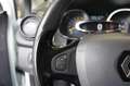 Renault Clio Estate 0.9 TCe Expression | NAVI | AIRCO | CRUISE Blanc - thumbnail 16
