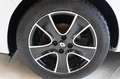Renault Clio Estate 0.9 TCe Expression | NAVI | AIRCO | CRUISE Blanc - thumbnail 12